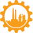 Industry-Specific Value
