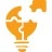 Accelerated Innovation Accelerated Innovation