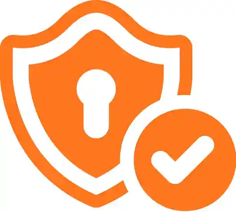 Quality & Security Quality & Security
