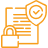 Scalability & Flexibility Scalability & Flexibility