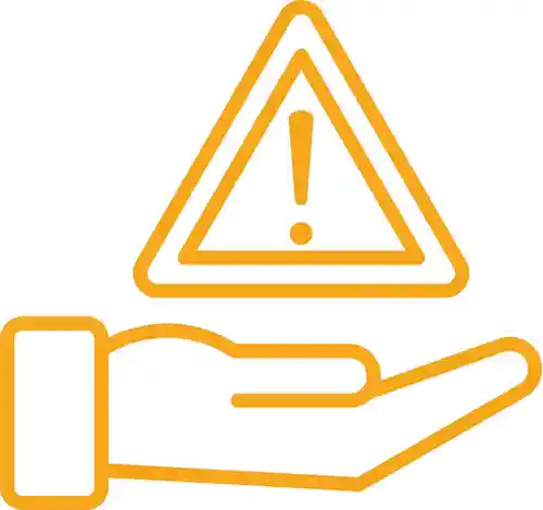 Risk Reduction & Agility Risk Reduction & Agility