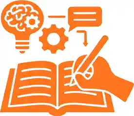 Strong Domain Knowledge Strong Domain Knowledge