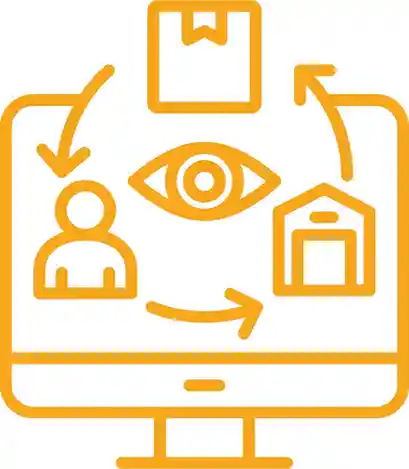 Transparency & Traceability Transparency & Traceability