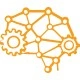 Machine Learning Capabilities Machine Learning Capabilities