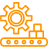 Manufacturing & Logistics 