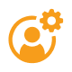 Personalization Personalization