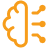 AI Integration & Cloud Deployment AI Integration & Cloud Deployment