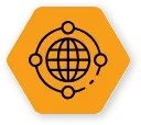 Blockchain Integration Blockchain Integration