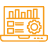 Generative Design & Content Automation Generative Design & Content Automation