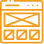 Design and Wireframing