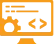 Development and Coding
