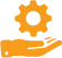Continuous Support