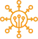 Cross-Functional Expertise Cross-Functional Expertise