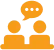 Project Consultation