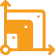 Scalable Solutions Scalable Solutions