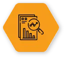 Research & Analysis Research & Analysis