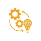 Collaborative Development Collaborative Development