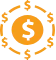 Hedge Fund 