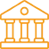 Bank & Financial Institutions 
