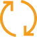Exchange & NFT Marketplace 