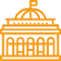 Government Organizations 