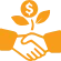 Digital Asset Business 