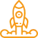 Crypto Payment Gateway 