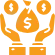High Networth Individual (HNI) 
