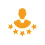 Expertise Beyond Boundaries Expertise Beyond Boundaries