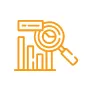 Industry Insight Industry Insight