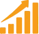 Scalability 