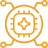 Multimodal AI Systems Multimodal AI Systems