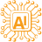 Responsible & Compliant AI Development Responsible & Compliant AI Development