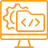 Retrieval-Augmented Generation (RAG) Retrieval-Augmented Generation (RAG)