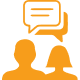 Consultation Consultation
