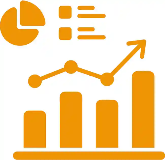 Analytics and Reporting Tools Analytics and Reporting Tools