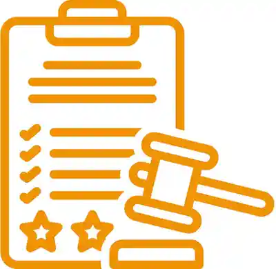 Compliance and Regulatory Features Compliance and Regulatory Features