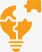 Customised Solutions Customised Solutions