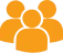 Scalable Teams Scalable Teams