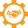 Strategic Partnerships Strategic Partnerships