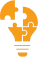 Efficient Problem Solvers Efficient Problem Solvers