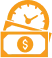 Time and Cost Efficiency Time and Cost Efficiency