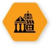 Financial Institution 