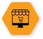 Online Retailer 