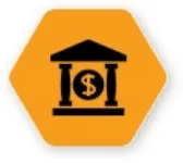 Government Agencies 