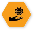 NGOs 