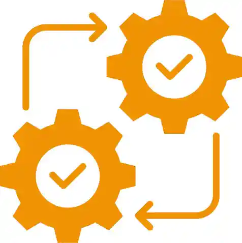 Integration with External Services Integration with External Services