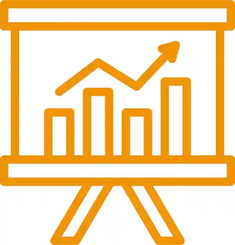 Market Data Integration Market Data Integration