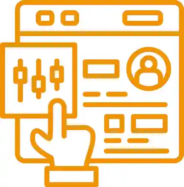 User Interface Design User Interface Design