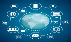 Communication Channels Communication Channels